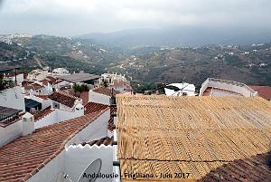 571 - Frigiliana